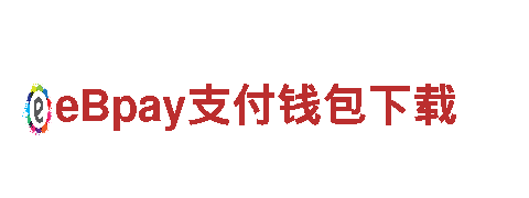 小金体育官方|科技集团股份有限公司